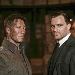 Photo Friedrich Mücke