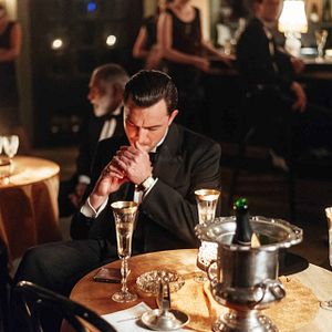 Photo Friedrich Mücke