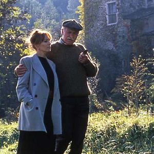 Photo Mercedes Sampietro