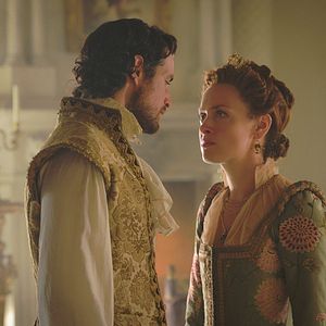 Photo Charlie Carrick