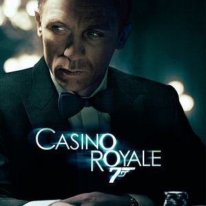 Photo Casino Royale