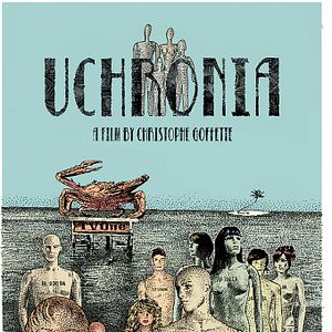 Photo Uchronia
