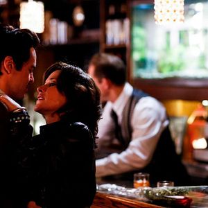 Photo Vincent Piazza