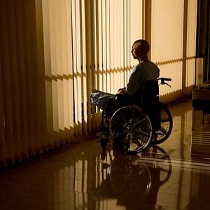 Photo Club der roten Bänder