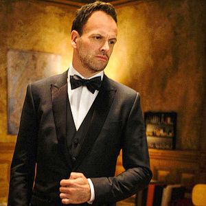 Photo Jonny Lee Miller