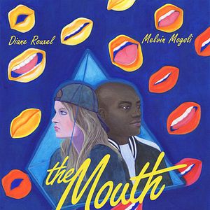 Photo The Mouth