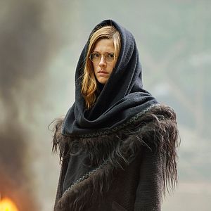 Photo Krista Kosonen