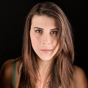 Photo Athénaïs Régnier