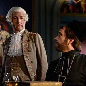 Photo Sébastien Castro