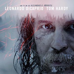 Photo The Revenant