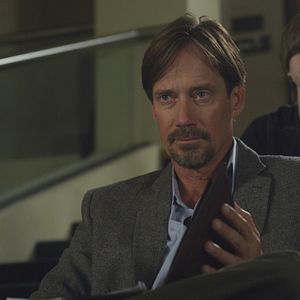Photo Kevin Sorbo