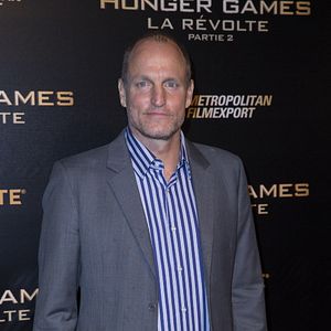 Photo Hunger Games - La Révolte : Partie 2
