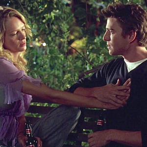 Photo Bryan Greenberg