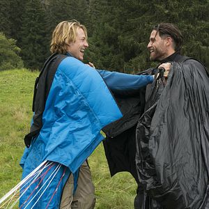 Photo Point Break