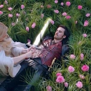 Photo Colin O'Donoghue