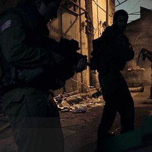 Photo JeruZalem