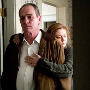 Photo Susan Sarandon