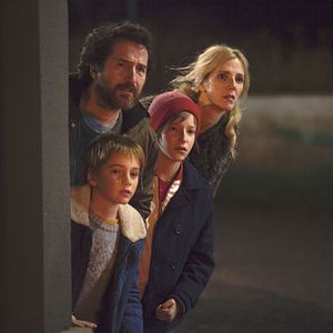 Photo Mathieu Torloting