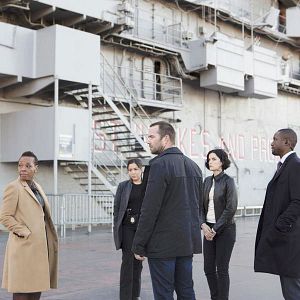 Photo Audrey Esparza