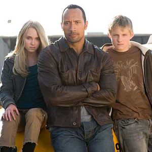 Photo AnnaSophia Robb