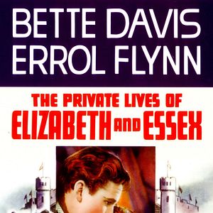 Photo La Vie Privée d'Elisabeth d'Angleterre