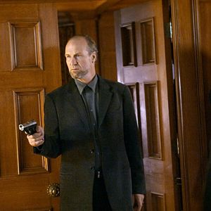 Photo William Hurt