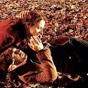 Photo Nebojsa Milovanovic