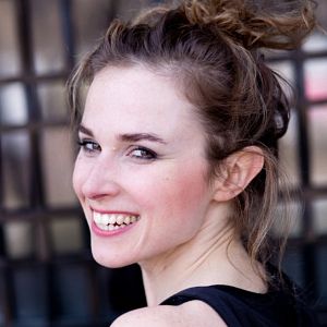 Photo Karin Hanczewski