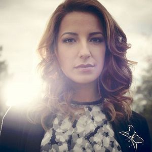 Photo Frankenstein Code