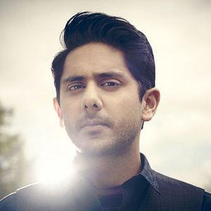 Photo Frankenstein Code