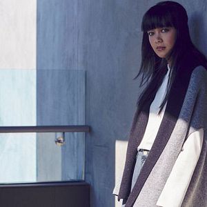 Photo Childhood's End : les enfants d'Icare