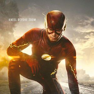 Photo Flash (2014)