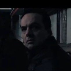 Photo Arnaud Vallens