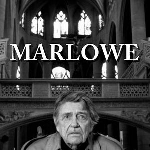 Photo Marlowe