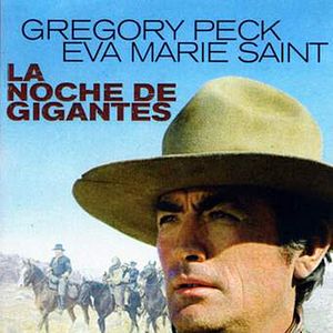 Photo L'Homme sauvage