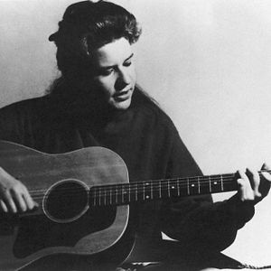 Photo Janis