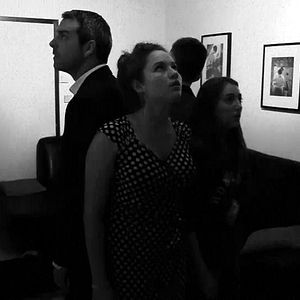 Photo Last Full House