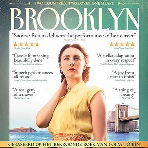 Photo Brooklyn
