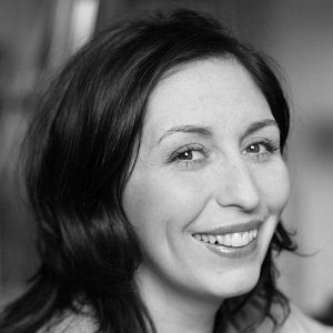 Photo Karina Marimon