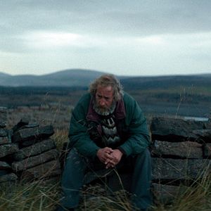 Photo Sigurður Sigurjónsson