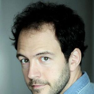 Photo Guillaume Denaiffe