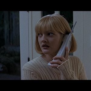 Scream