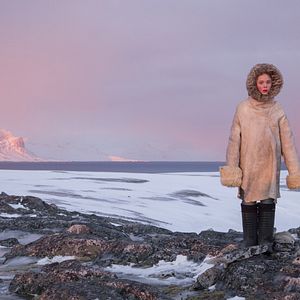 Photo Opération Arctique