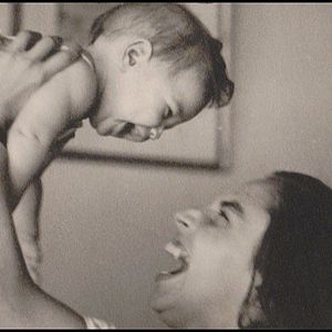 Photo Poétique du cerveau