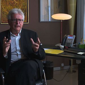 Photo Poétique du cerveau