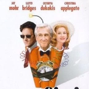 Photo Jane Austen's Mafia