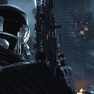 Photo Arnold Schwarzenegger