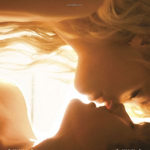 Photo Bang Gang (Une Histoire D'Amour Moderne)