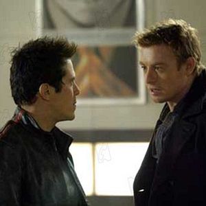 Photo John Leguizamo