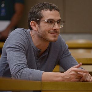 Photo Tate Ellington